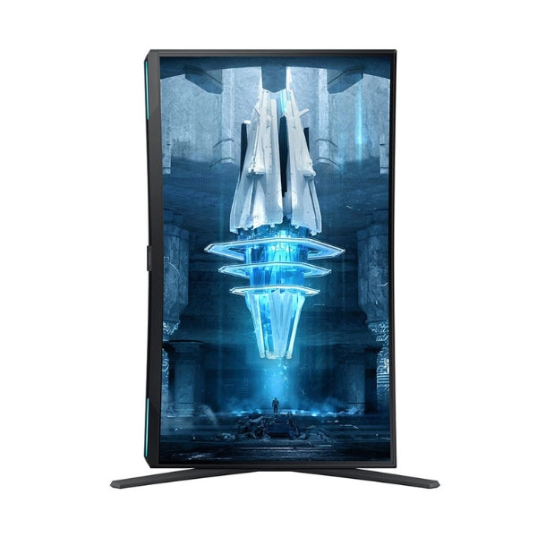 Monitor-Samsung-Odyssey-Neo-G8-G85NB-32-4K-UHD-(3840-x-2160)-VA-240Hz