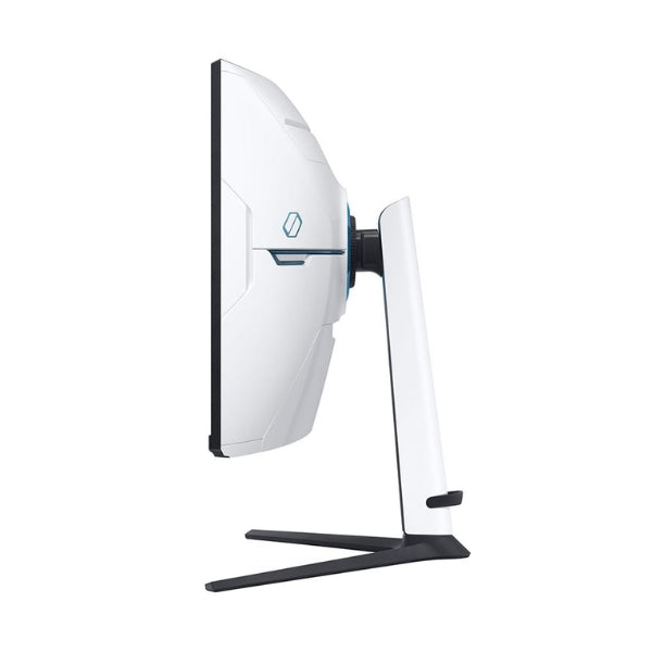 Monitor-Samsung-Odyssey-Neo-G8-G85NB-32-4K-UHD-(3840-x-2160)-VA-240Hz