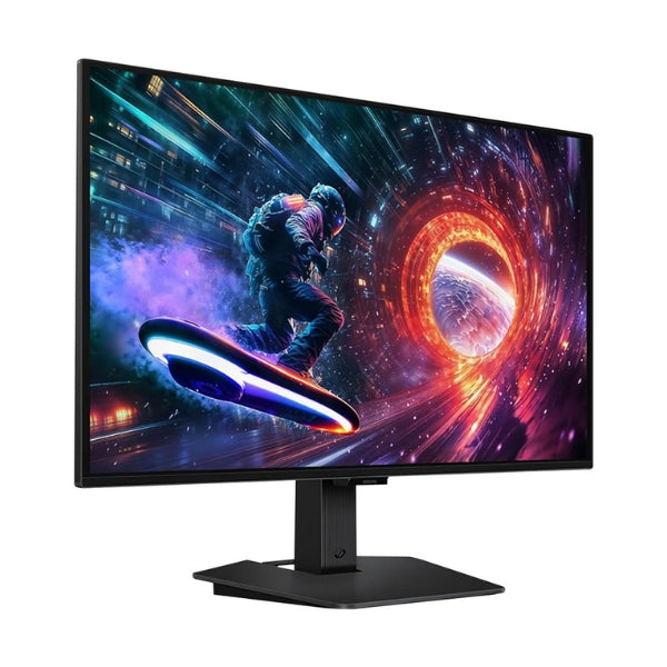 Monitor-Samsung-Odyssey-OLED-G5-G50SF-27-2K-QHD-(2560-x-1440)-QD-OLED-180-Hz