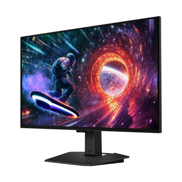 Monitor-Samsung-Odyssey-OLED-G5-G50SF-27-2K-QHD-(2560-x-1440)-QD-OLED-180-Hz