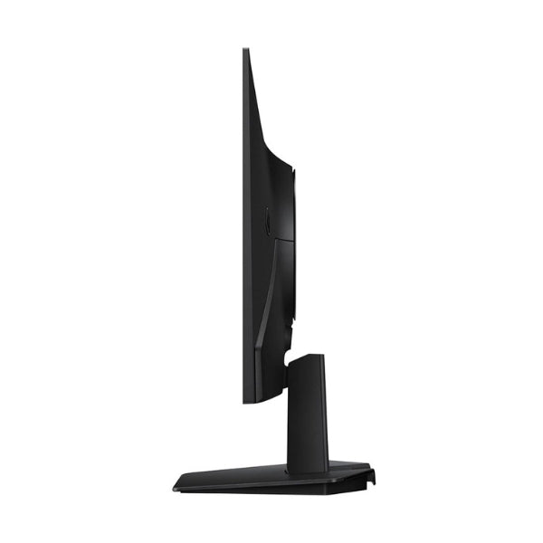 Monitor-Samsung-Odyssey-OLED-G5-G50SF-27-2K-QHD-(2560-x-1440)-QD-OLED-180-Hz