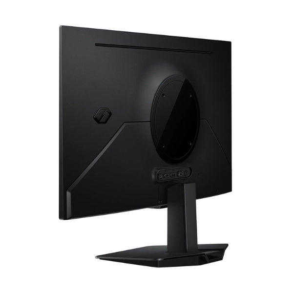 Monitor-Samsung-Odyssey-OLED-G5-G50SF-27-2K-QHD-(2560-x-1440)-QD-OLED-180-Hz