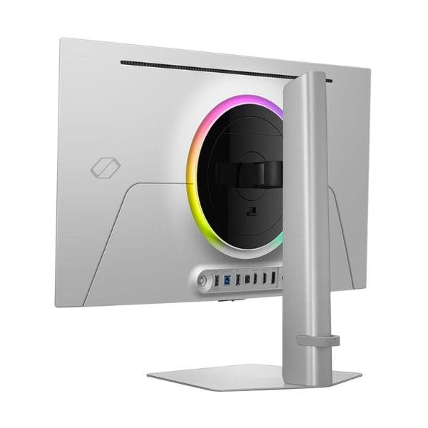 Monitor-Samsung-Odyssey-OLED-G6-G60SF-27-2K-QHD-(2560-x-1440)-OLED-500-Hz