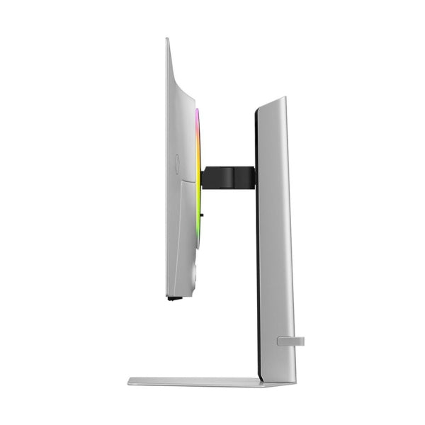 Monitor-Samsung-Odyssey-OLED-G6-G60SF-27-2K-QHD-(2560-x-1440)-OLED-500-Hz