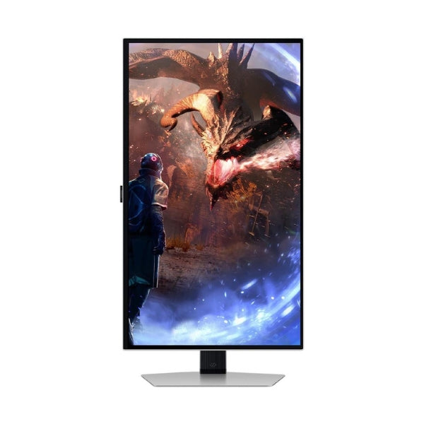 Monitor-Samsung-Odyssey-OLED-G6-G61SH-27-2K-QHD-(2560-x-1440)-QD-OLED-240-Hz