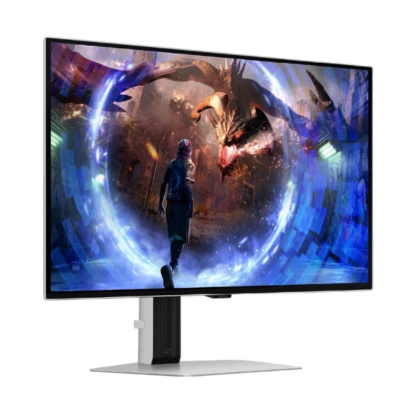 Monitor-Samsung-Odyssey-OLED-G6-G61SH-27-2K-QHD-(2560-x-1440)-QD-OLED-240-Hz