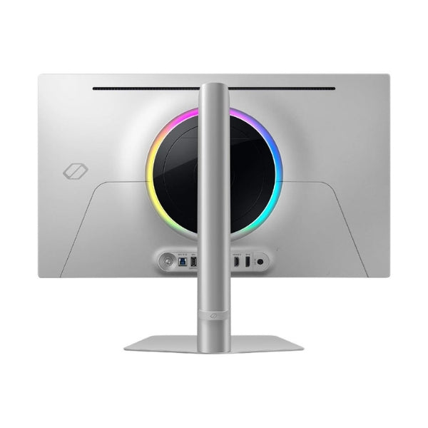 Monitor-Samsung-Odyssey-OLED-G6-G61SH-27-2K-QHD-(2560-x-1440)-QD-OLED-240-Hz
