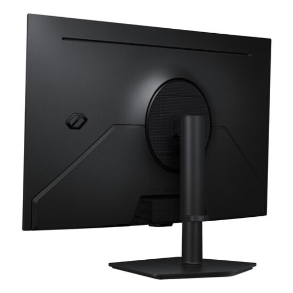 Monitor-Samsung-Odyssey-OLED-G7-G73SH-31,5-4K-UHD-(3840-x-2160)-OLED-165-Hz