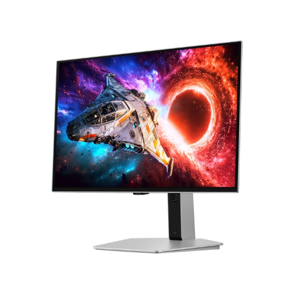 Monitor-Samsung-Odyssey-OLED-G8-G80SH-27-4K-UHD-(3840-x-2160)-QD-OLED-240-Hz