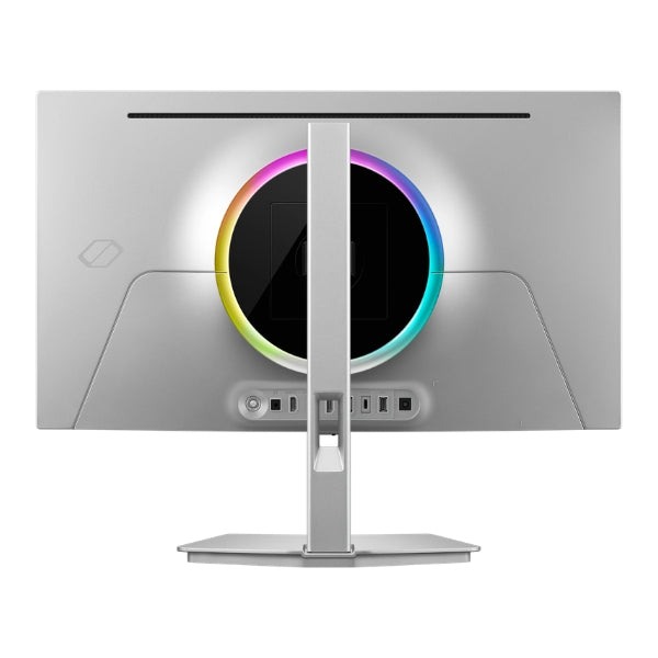 Monitor-Samsung-Odyssey-OLED-G8-G80SH-27-4K-UHD-(3840-x-2160)-QD-OLED-240-Hz