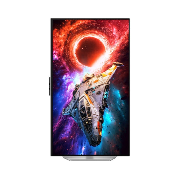 Monitor-Samsung-Odyssey-OLED-G8-G80SH-32-4K-UHD-(3840-x-2160)-QD-OLED-240-Hz