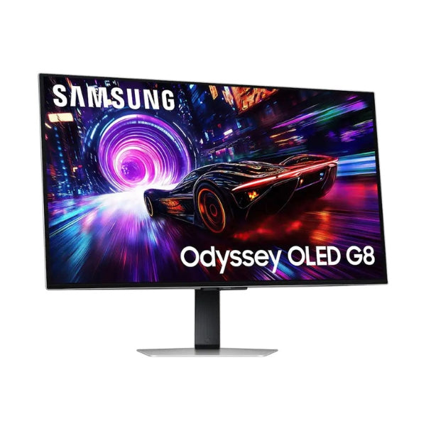 Monitor-Samsung-Odyssey-OLED-G8-G81SF-32-4K-UHD-(3840-x-2160)-QD-OLED-240-Hz
