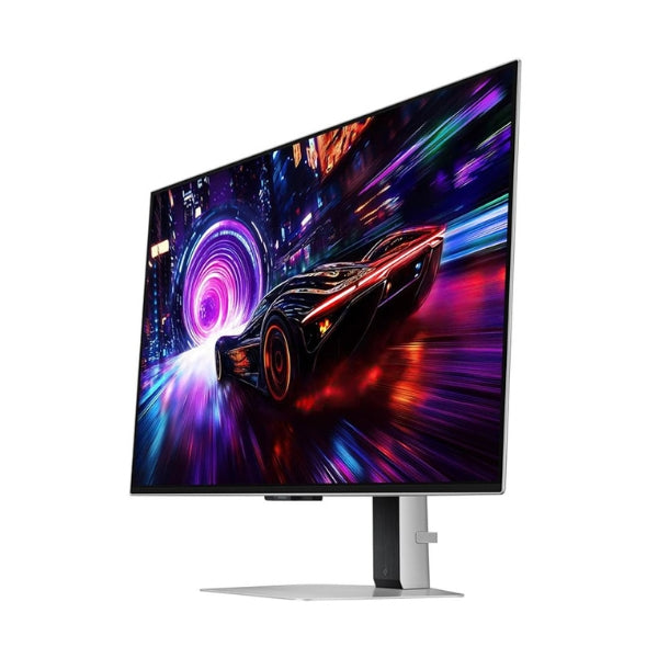 Monitor-Samsung-Odyssey-OLED-G8-G81SF-32-4K-UHD-(3840-x-2160)-QD-OLED-240-Hz