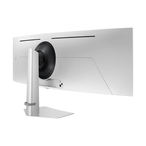 Monitor-Samsung-Odyssey-OLED-G9-G91SD-49-Curvo-5K-2K-QHD-(5120-x-1440)-QD-OLED-144-Hz
