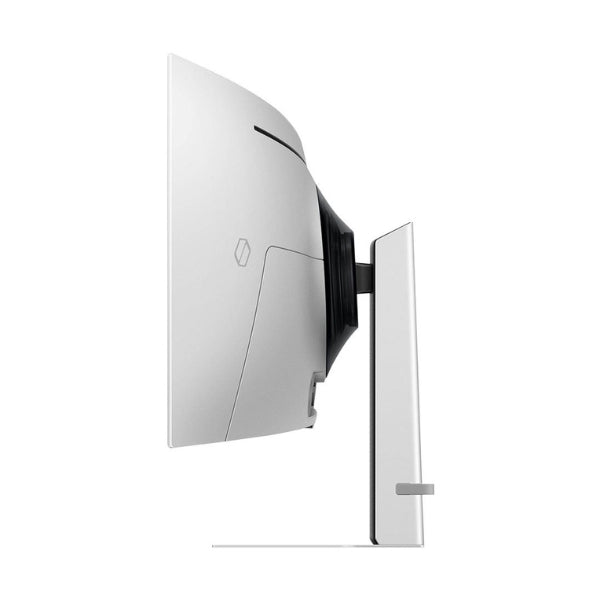 Monitor-Samsung-Odyssey-OLED-G9-G91SD-49-Curvo-5K-2K-QHD-(5120-x-1440)-QD-OLED-144-Hz