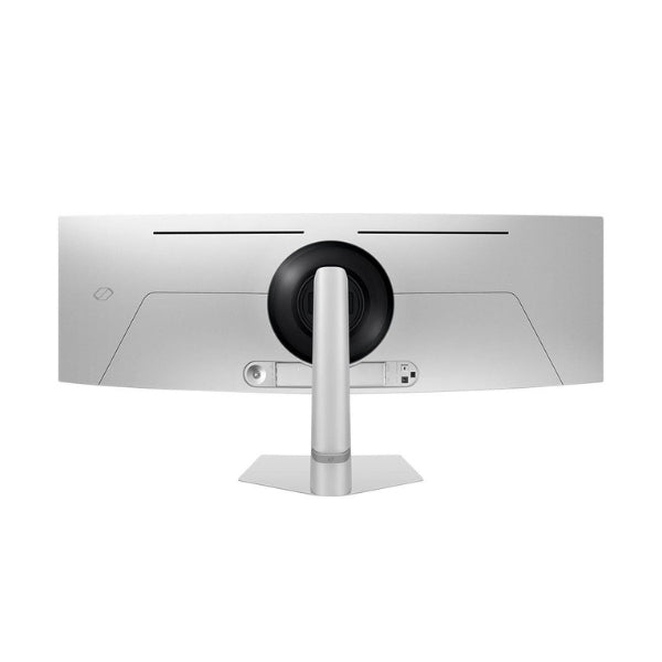Monitor-Samsung-Odyssey-OLED-G9-G91SD-49-Curvo-5K-2K-QHD-(5120-x-1440)-QD-OLED-144-Hz