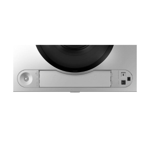 Monitor-Samsung-Odyssey-OLED-G9-G91SD-49-Curvo-5K-2K-QHD-(5120-x-1440)-QD-OLED-144-Hz