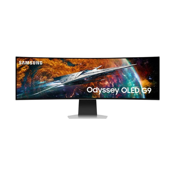 Monitor-Samsung-Odyssey-OLED-G95SC-49-DQHD-(5120-x-1440)-QD-OLED-240Hz