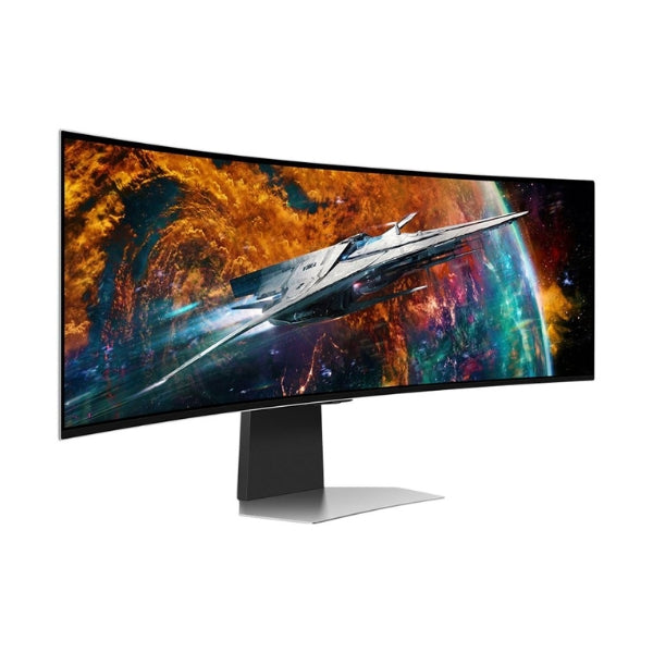 Monitor-Samsung-Odyssey-OLED-G95SC-49-DQHD-(5120-x-1440)-QD-OLED-240Hz