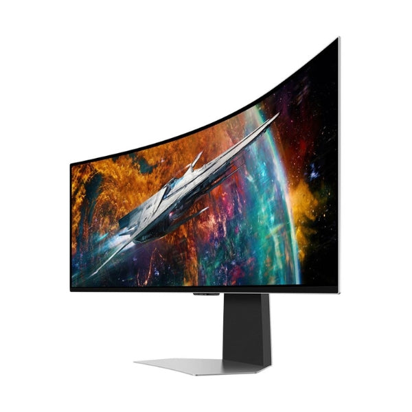 Monitor-Samsung-Odyssey-OLED-G95SC-49-DQHD-(5120-x-1440)-QD-OLED-240Hz