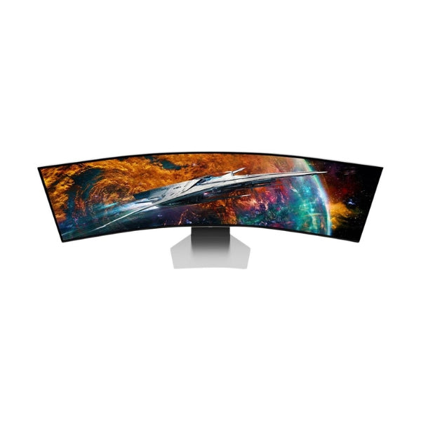 Monitor-Samsung-Odyssey-OLED-G95SC-49-DQHD-(5120-x-1440)-QD-OLED-240Hz