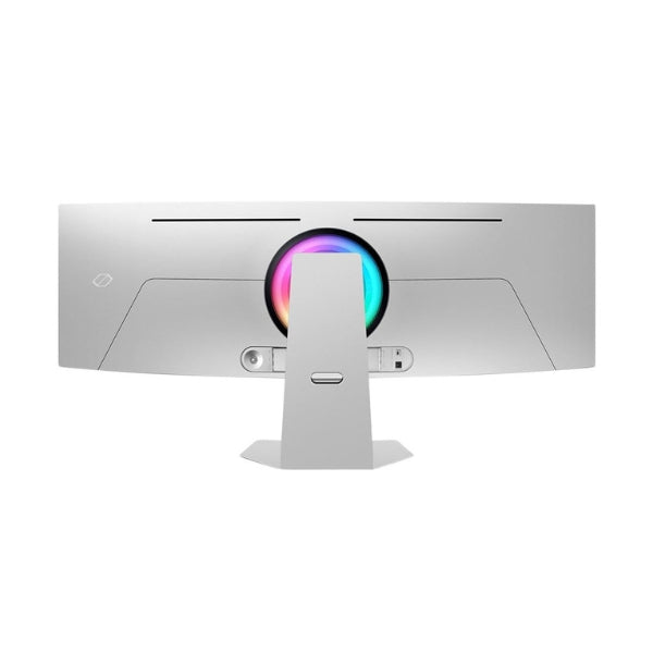 Monitor-Samsung-Odyssey-OLED-G95SC-49-DQHD-(5120-x-1440)-QD-OLED-240Hz