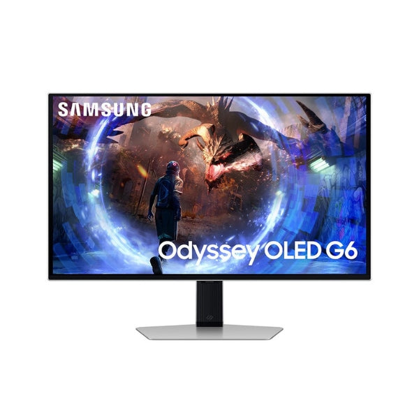 Monitor-Samsung-Odyssey-QD-OLED-S27DG602-26,6-2K-QHD-(2560-x-1440)-QD-OLED-360Hz