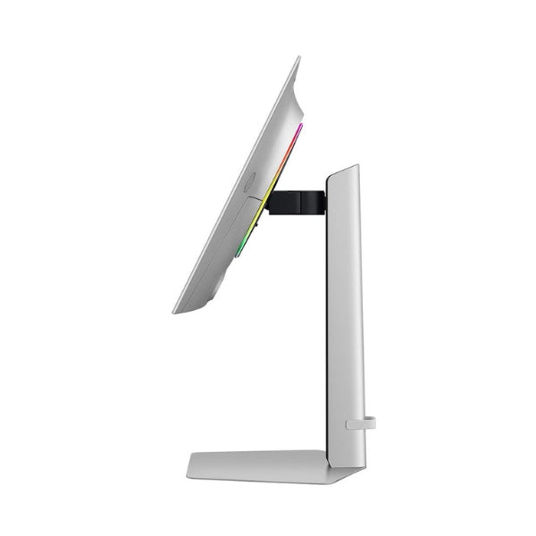 Monitor-Samsung-Odyssey-QD-OLED-S27DG602-26,6-2K-QHD-(2560-x-1440)-QD-OLED-360Hz