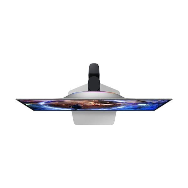 Monitor-Samsung-Odyssey-QD-OLED-S27DG602-26,6-2K-QHD-(2560-x-1440)-QD-OLED-360Hz