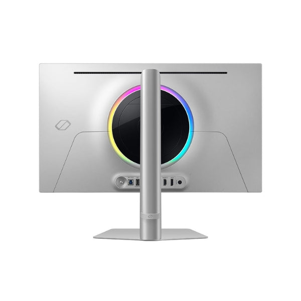 Monitor-Samsung-Odyssey-QD-OLED-S27DG602-26,6-2K-QHD-(2560-x-1440)-QD-OLED-360Hz