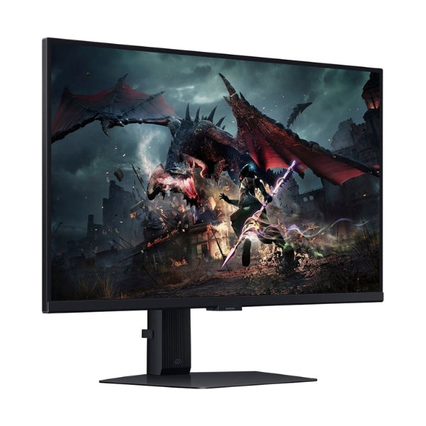 Monitor-Samsung-S27DG50-27-2K-WQHD-(2560-x-1440)-IPS-180Hz
