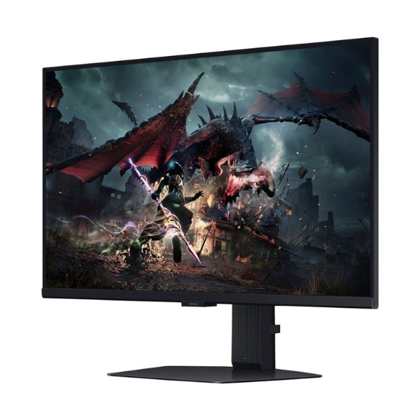 Monitor-Samsung-S27DG50-27-2K-WQHD-(2560-x-1440)-IPS-180Hz