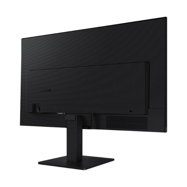 Monitor-Samsung-S3-LS24D300GANXZA-24-Full-HD-(1920-x-1080)-IPS-100-Hz