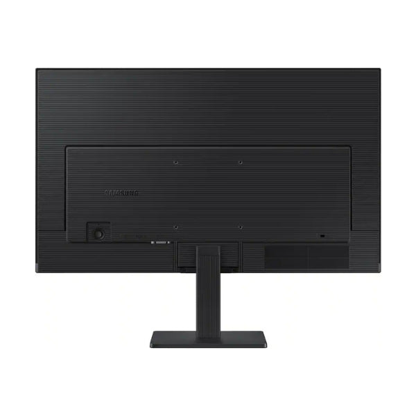 Monitor-Samsung-S3-S30GD-LS24D300GANXZA-24-Full-HD-(1920-x-1080)-IPS-100-Hz-Black