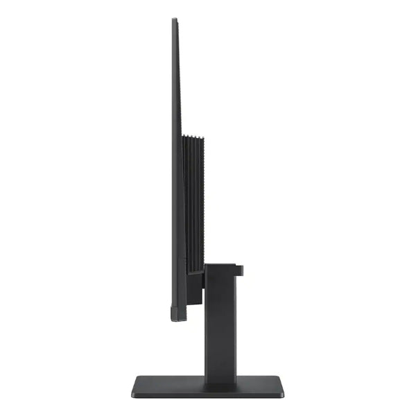 Monitor-Samsung-S3-S30GD-LS24D300GANXZA-24-Full-HD-(1920-x-1080)-IPS-100-Hz-Black