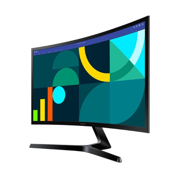 Monitor-Samsung-S3-(S36GD)-LS27D368GANXZA-27-Full-HD-(1920-x-1080)-VA-100-Hz