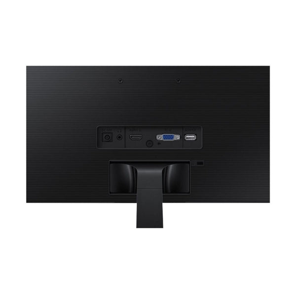 Monitor-Samsung-S3-(S36GD)-LS27D368GANXZA-27-Full-HD-(1920-x-1080)-VA-100-Hz