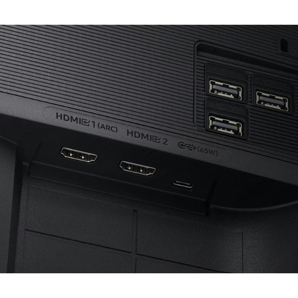 Monitor-Samsung-SmartMonitorM7M70F-32-4KUHD-VA-60Hz-HDR10-VisionAI-SmartTV-USB-C65W-LS32FM700UNXZA-Vista_1