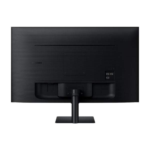 Monitor-Samsung-SmartMonitorM7M70F-32-4KUHD-VA-60Hz-HDR10-VisionAI-SmartTV-USB-C65W-LS32FM700UNXZA-Vista_8