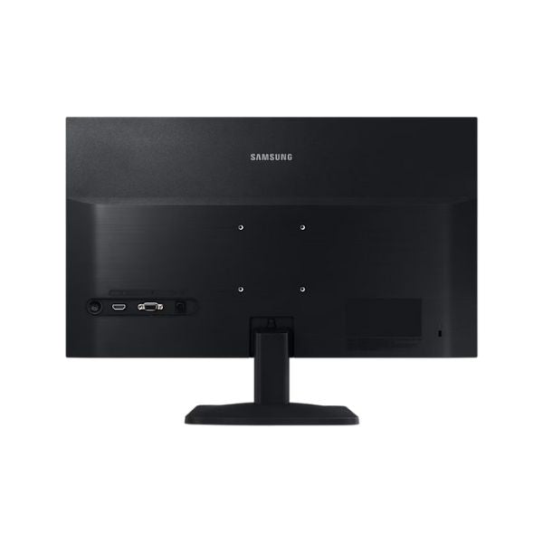 Monitor-Samsung-Vga-Color-Negro-LS19A330NHLXZP-back