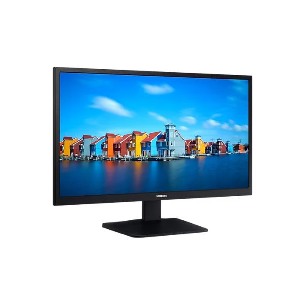 Monitor-Samsung-Vga-Color-Negro-LS19A330NHLXZP-diagonal