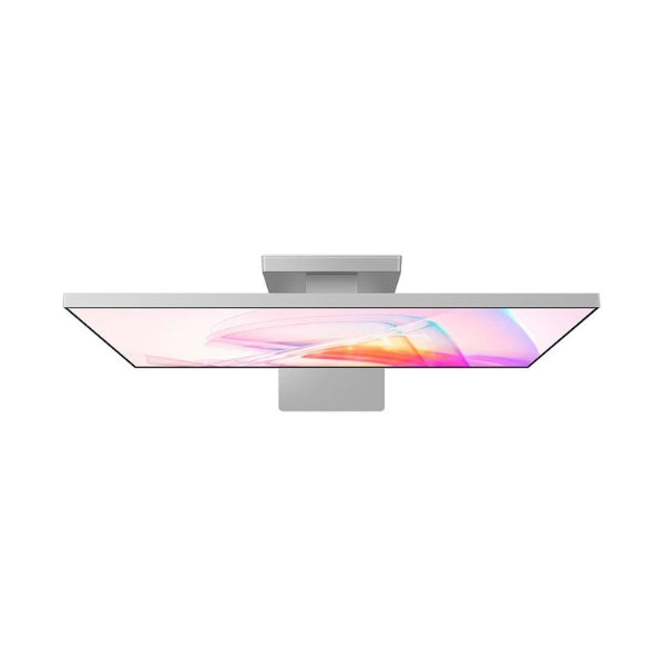 Monitor-Samsung-ViewFinity-S27C900PAN-27-5K-QHD-(5120-x-2880)-IPS-60Hz
