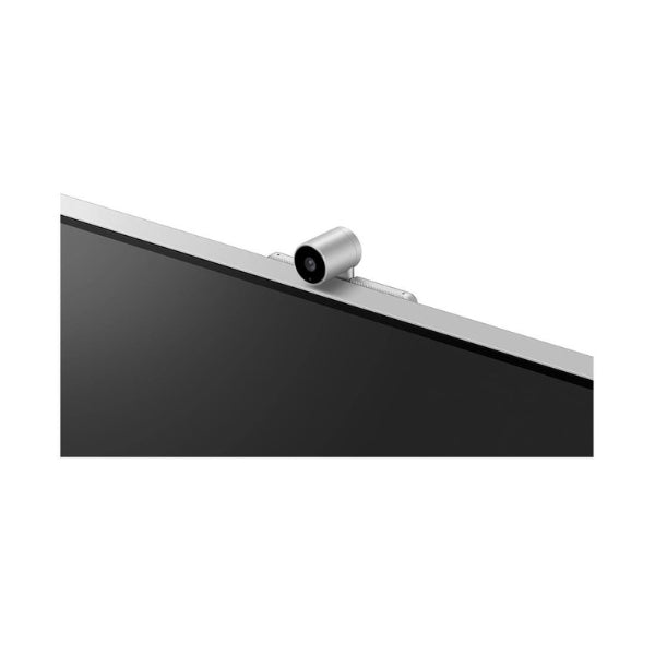 Monitor-Samsung-ViewFinity-S27C900PAN-27-5K-QHD-(5120-x-2880)-IPS-60Hz