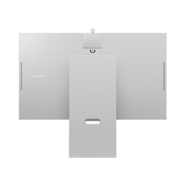 Monitor-Samsung-ViewFinity-S27C900PAN-27-5K-QHD-(5120-x-2880)-IPS-60Hz
