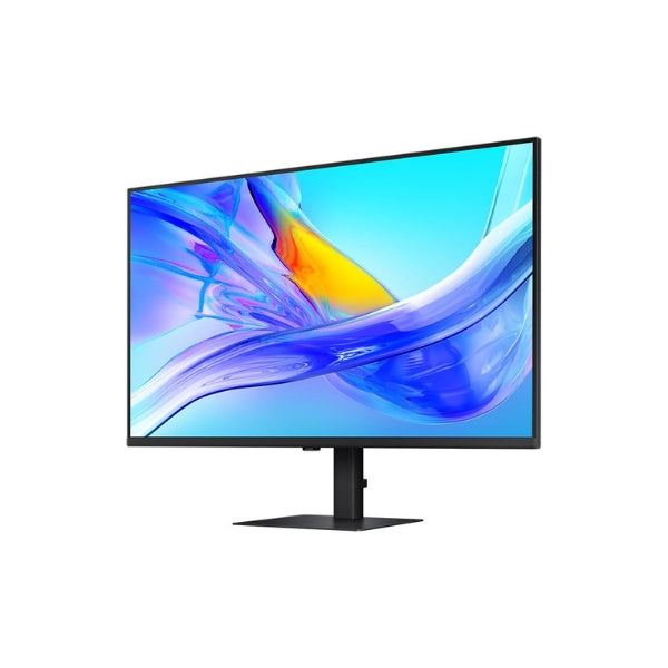 Monitor-Samsung-ViewFinity-S8-(S80UD)-37-4K-UHD-(3840-x-2160)-VA-60Hz
