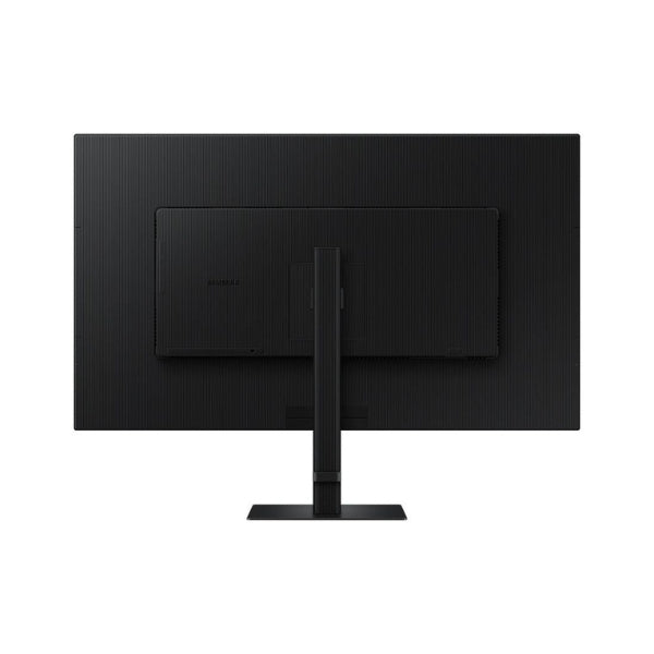 Monitor-Samsung-ViewFinity-S8-(S80UD)-37-4K-UHD-(3840-x-2160)-VA-60Hz