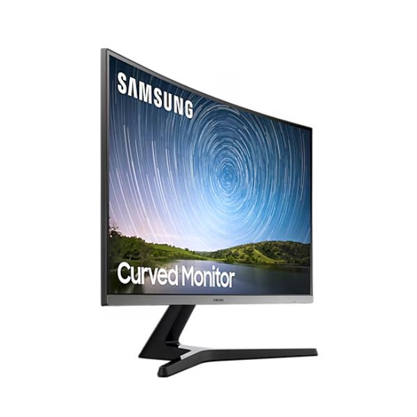 Monitor-Samsung-32-Curvo-C32R500FHLXZL-_8