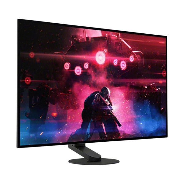 Monitor-Sony-SDM27Q105B-26,5-2K-WQHD-(2560-x-1440)-OLED-480Hz