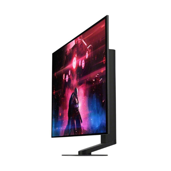 Monitor-Sony-SDM27Q105B-26,5-2K-WQHD-(2560-x-1440)-OLED-480Hz