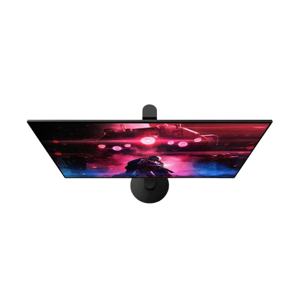 Monitor-Sony-SDM27Q105B-26,5-2K-WQHD-(2560-x-1440)-OLED-480Hz
